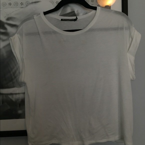 Brandy Melville top - Picture 1 of 2
